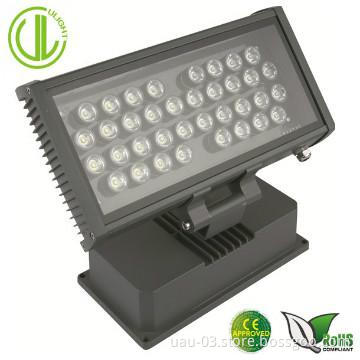 30W led floodlight, floodlight ,LED Flood Light